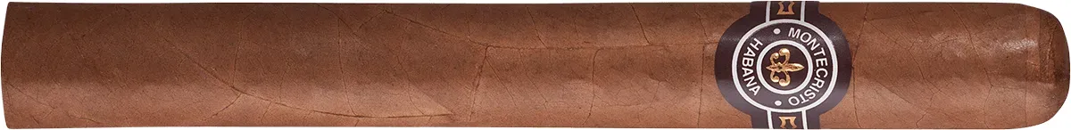 Montecristo No. 3 Frontansicht
