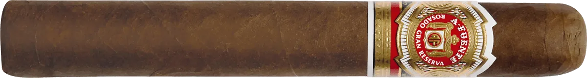 Arturo Fuente Fifty Four Einzelzigarre