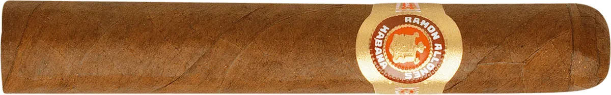 Ramon Allones Small Club Corona Einzelzigarre