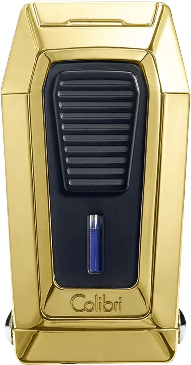 Colibri Quantum Gold