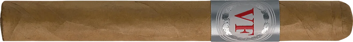 VF Classic Minutos einzeln