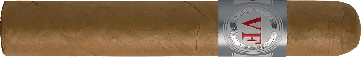 VF Classic Perlas einzeln