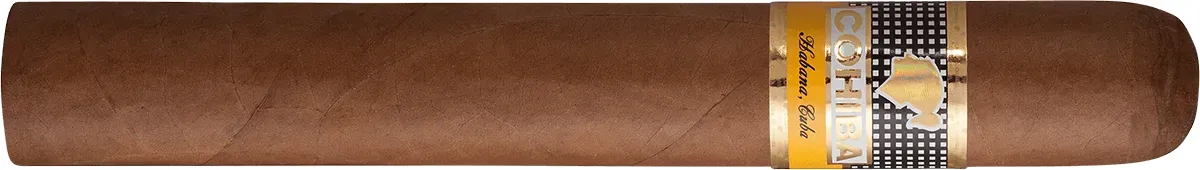 Cohiba Siglo VI Einzelzigarre