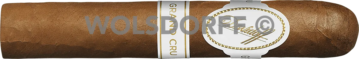 Davidoff Grand Cru No5 Einzelzigarre