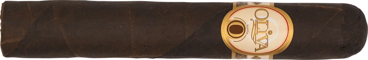 Serie O Maduro einzeln