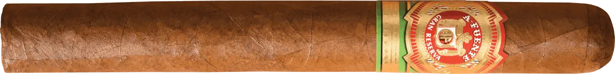 Arturo Fuente 858 Einzelzigarre