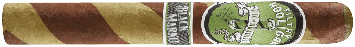 Alec Bradley Filthy Hooligan Einzelzigarre