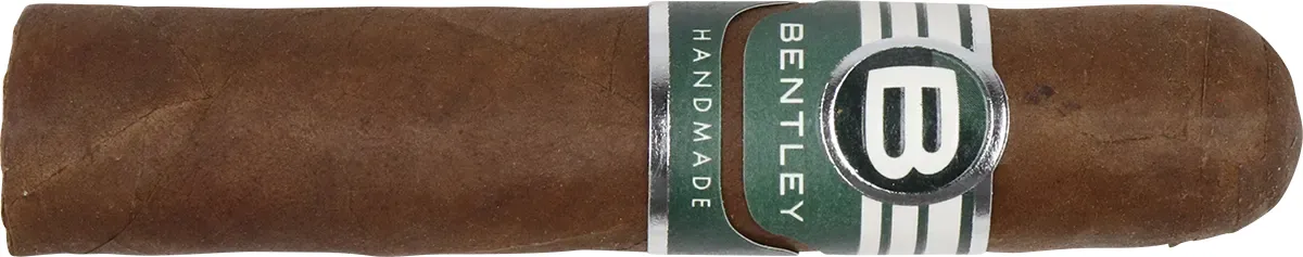 Bentley Half Corona 1 stück single