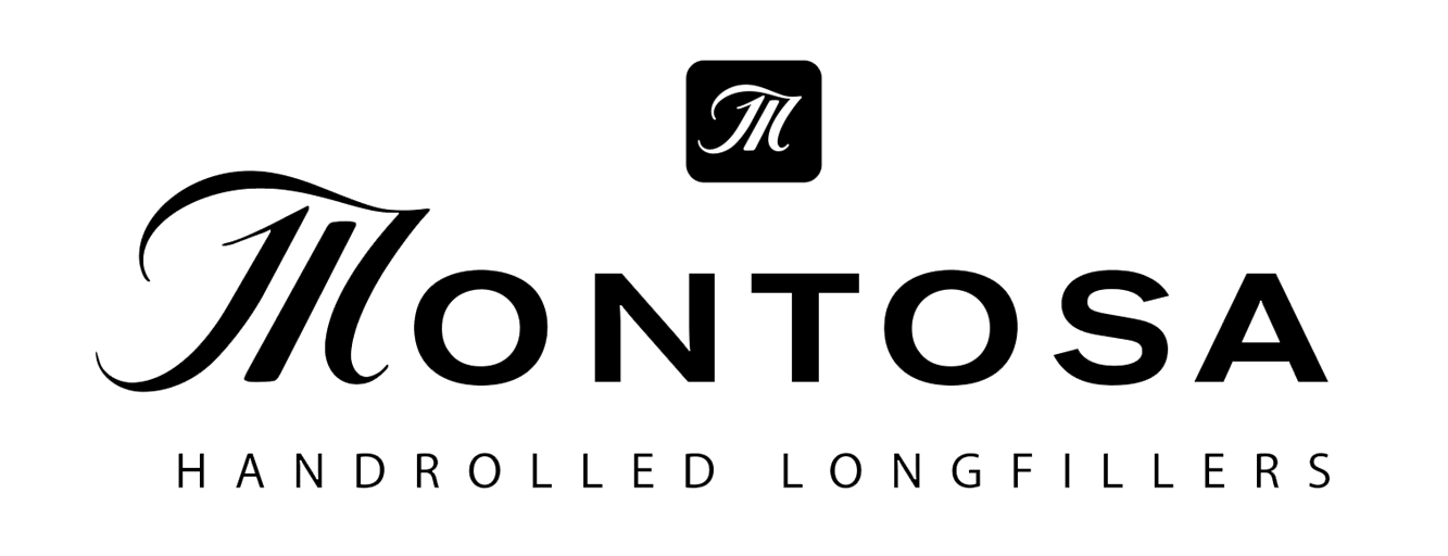 Montosa