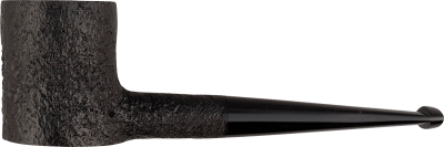 Dunhill The White Spot Pipes Shell Briar 4122 Group 4