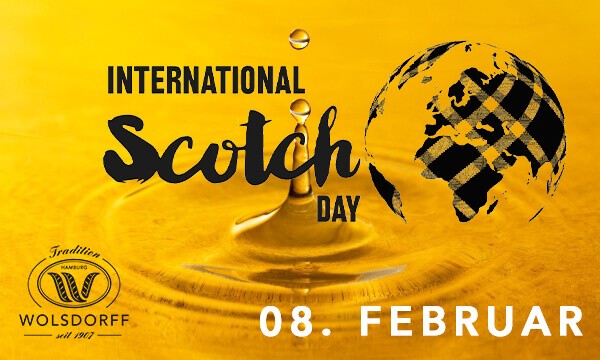 International-Scotch-Day