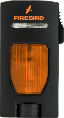 Firebird Rogue Jet-Feuerzeug