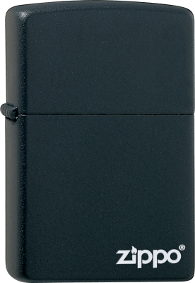 Zippo 60001404 #218C Zippo