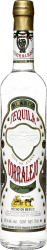 Corralejo Blanco Tequila Corralejo Blanco Tequila