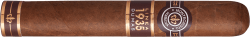 Montecristo Linea 1935 Dumas Montecristo Linea 1935 Dumas