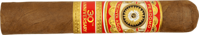 Perdomo 30th Anniversary Robusto Sun Grown