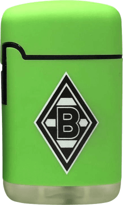 Easy Torch 8 Rubber Borussia Mönchengladbach sortiert