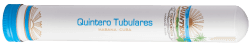 Quintero Tubulares