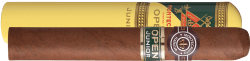 Montecristo Open Junior Tubos Montecristo Open Junior Tubos
