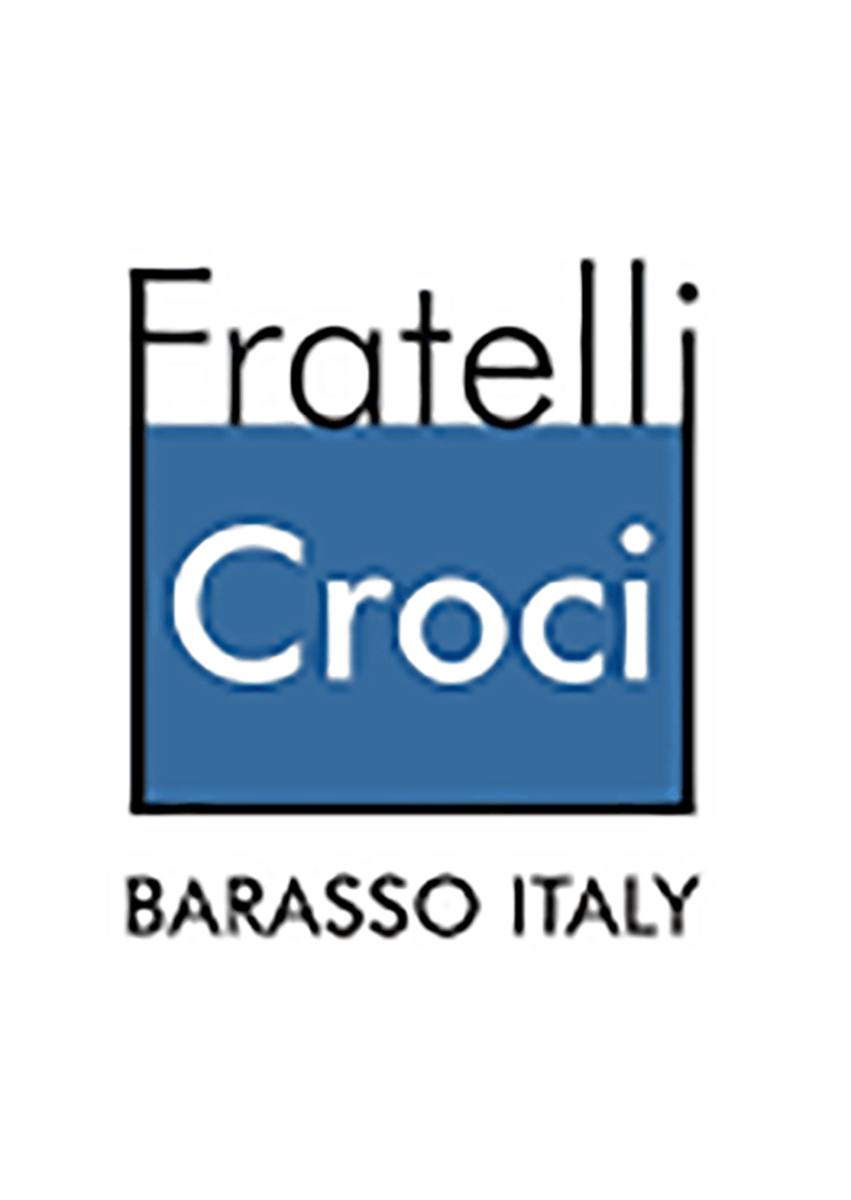 Fratelli Croci