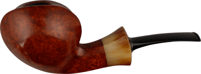 Reiner Thilo Pfeife Gruppe C1