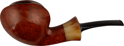 Reiner Thilo Pfeife Gruppe C1