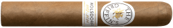 The Griffin's 119 Jahre WOLSDORFF Limited Edition Gran Robusto