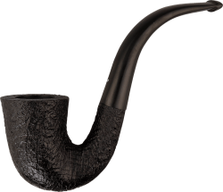 Dunhill The White Spot Pipes Shell Briar Group 5 Dunhill The White Spot Pipes Shell Briar Group 5