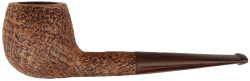 Dunhill The White Spot Pipes County 3101 Group 3 Dunhill The White Spot Pipes County 3101 Group 3