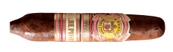 Arturo Fuente Rare Pink Vintage 1960's Series Short Story