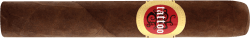 Tatuaje Tattoo Caballero Robusto Tatuaje Tattoo Caballero Robusto