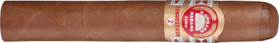 H. Upmann Connossieur No.2