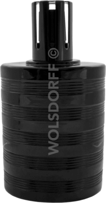 Wunderlampe Obsidian