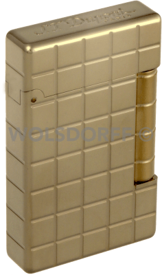 Dupont Initial 20801 Square
