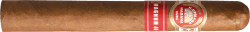 H. Upmann Linea Magnum 46 H. Upmann Linea Magnum 46