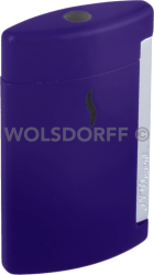 S.T. Dupont 10513 Minijet Mystic Purple S.T. Dupont 10513 Minijet Mystic Purple