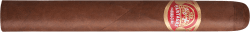 Partagas Capitols