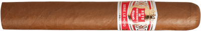 Hoyo de Monterrey Le Hoyo de San Juan