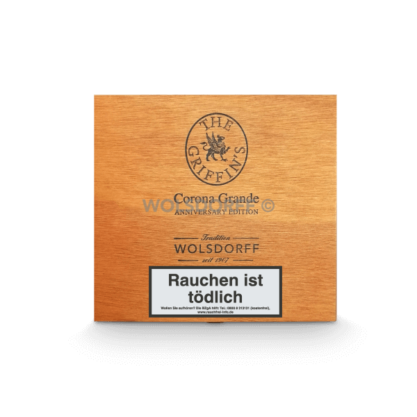 tabakwaren spirituosen shop wolsdorff tobacco wolsdorff griffina s 100 years wolsdorff