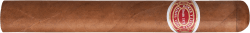 Romeo y Julieta Club Kings Romeo y Julieta Club Kings