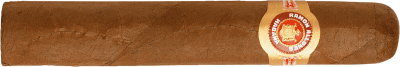 Ramon Allones Specially Selected