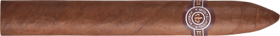 Montecristo No. 2
