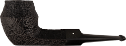 Dunhill The White Spot Pipes Shell Briar 4204F Group 4 Dunhill The White Spot Pipes Shell Briar 4204F Group 4