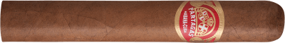 Partagas Shorts