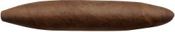 WOLSDORFF Selection Nr. 7 Short Perfecto Bundles WOLSDORFF Selection Nr. 7 Short Perfecto Bundles