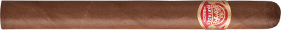 Partagas Lusitanias