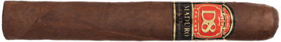 Vegas de Santiago D8 Maduro Wide Churchill
