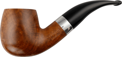 Savinelli Pfeife Stromboli 616