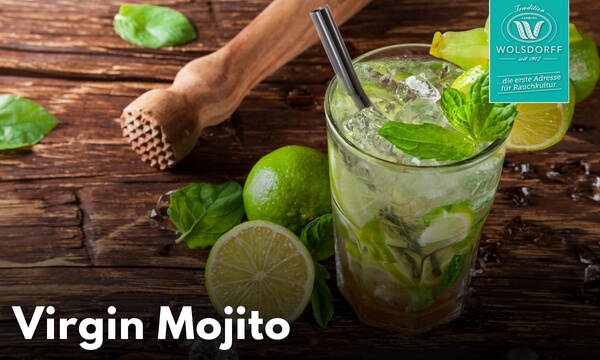 Alkoholfreie-Cocktails_-Virgin-Mojito