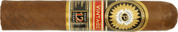 Perdomo Double Aged 12 Year Vintage Robusto Sun Grown